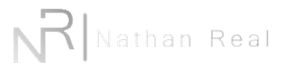 Nathan Real – Official Site